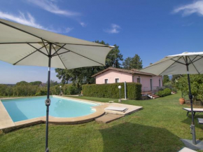 Villa La Quercia by Interhome
